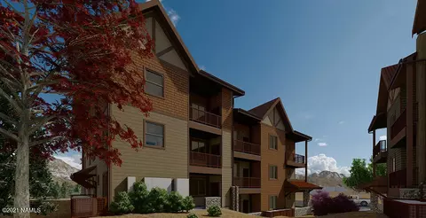 1650 Ponderosa Pkwy #219, Flagstaff, AZ 86001