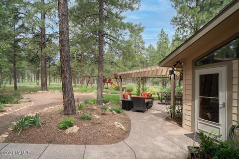 4840 E Mount Pleasant Dr, Flagstaff, AZ 86004 photo 51