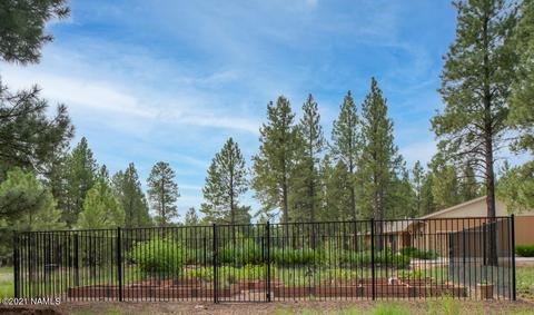 4840 E Mount Pleasant Dr, Flagstaff, AZ 86004 photo 42