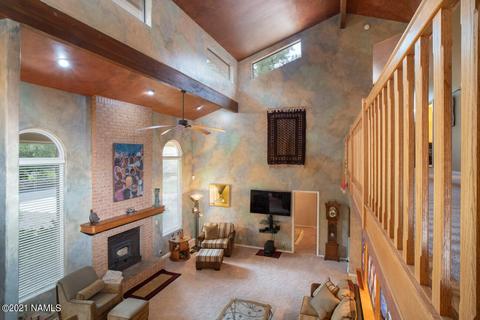 4840 E Mount Pleasant Dr, Flagstaff, AZ 86004 photo 22