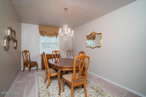 4840 E Mount Pleasant Dr, Flagstaff, AZ 86004 photo 15