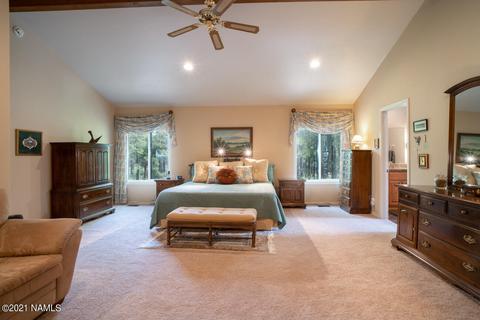 4840 E Mount Pleasant Dr, Flagstaff, AZ 86004 photo 24
