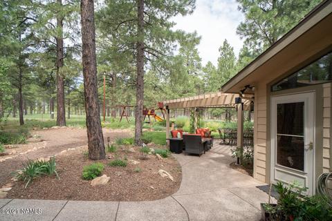 4840 E Mount Pleasant Dr, Flagstaff, AZ 86004 photo 37