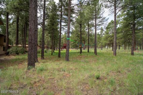 4840 E Mount Pleasant Dr, Flagstaff, AZ 86004 photo 43