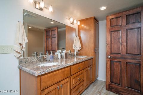 4840 E Mount Pleasant Dr, Flagstaff, AZ 86004 photo 17