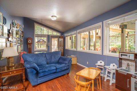4840 E Mount Pleasant Dr, Flagstaff, AZ 86004 photo 21