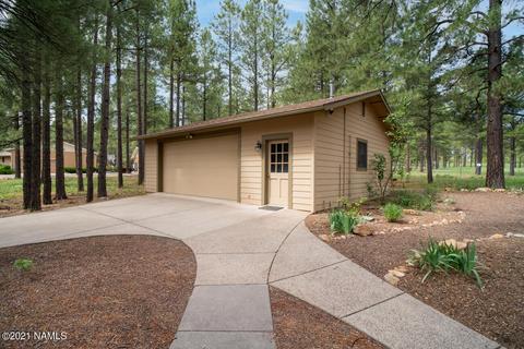 4840 E Mount Pleasant Dr, Flagstaff, AZ 86004 photo 47