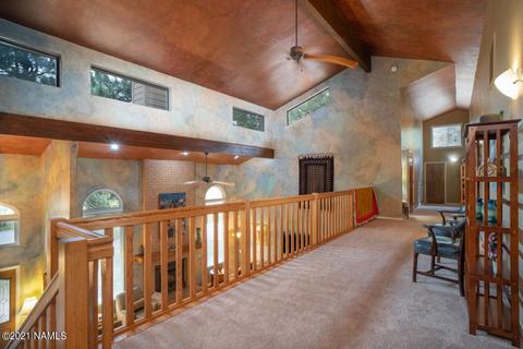 4840 E Mount Pleasant Dr, Flagstaff, AZ 86004 photo 23