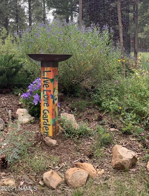 4840 E Mount Pleasant Dr, Flagstaff, AZ 86004 photo 41