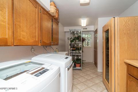 4840 E Mount Pleasant Dr, Flagstaff, AZ 86004 photo 35
