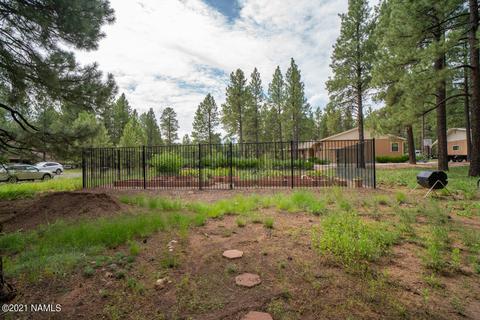 4840 E Mount Pleasant Dr, Flagstaff, AZ 86004 photo 46