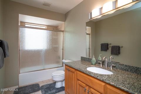 4840 E Mount Pleasant Dr, Flagstaff, AZ 86004 photo 34