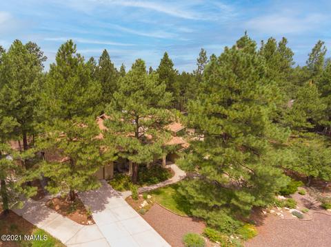 4840 E Mount Pleasant Dr, Flagstaff, AZ 86004 photo 55