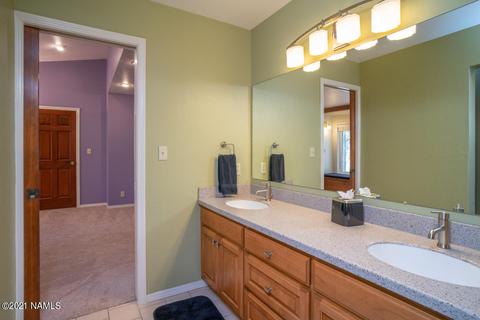 4840 E Mount Pleasant Dr, Flagstaff, AZ 86004 photo 31