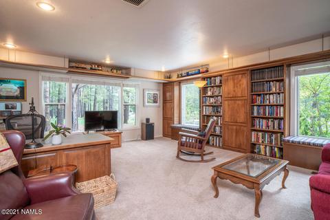 4840 E Mount Pleasant Dr, Flagstaff, AZ 86004 photo 13