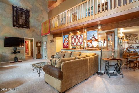 4840 E Mount Pleasant Dr, Flagstaff, AZ 86004 photo 10