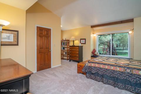 4840 E Mount Pleasant Dr, Flagstaff, AZ 86004 photo 32