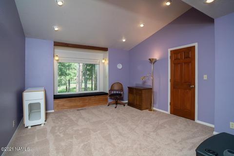 4840 E Mount Pleasant Dr, Flagstaff, AZ 86004 photo 30