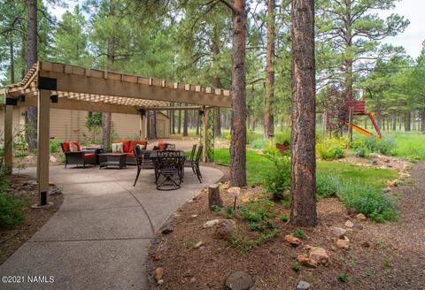 4840 E Mount Pleasant Dr, Flagstaff, AZ 86004 photo 40