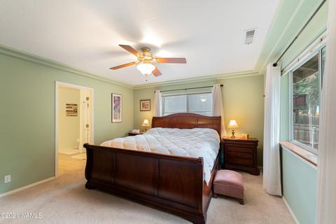 38 E Mohawk Dr, Flagstaff, AZ 86001 photo 14