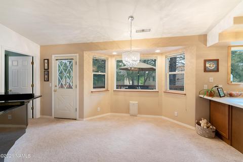 38 E Mohawk Dr, Flagstaff, AZ 86001 photo 9
