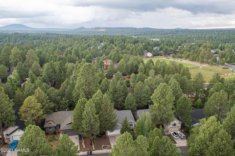 38 E Mohawk Dr, Flagstaff, AZ 86001 photo 25