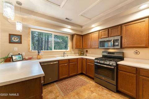 38 E Mohawk Dr, Flagstaff, AZ 86001 photo 11