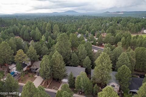 38 E Mohawk Dr, Flagstaff, AZ 86001 photo 26
