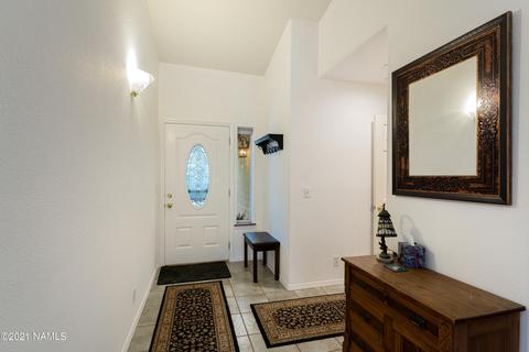 38 E Mohawk Dr, Flagstaff, AZ 86001 photo 6