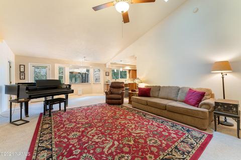 38 E Mohawk Dr, Flagstaff, AZ 86001 photo 7