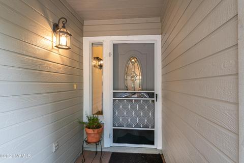 38 E Mohawk Dr, Flagstaff, AZ 86001 photo 4