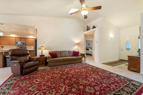 38 E Mohawk Dr, Flagstaff, AZ 86001 photo 8