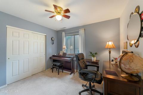 38 E Mohawk Dr, Flagstaff, AZ 86001 photo 17