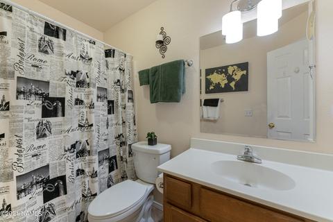38 E Mohawk Dr, Flagstaff, AZ 86001 photo 19