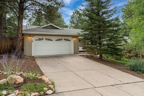 38 E Mohawk Dr, Flagstaff, AZ 86001 photo 2
