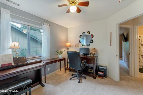 38 E Mohawk Dr, Flagstaff, AZ 86001 photo 18