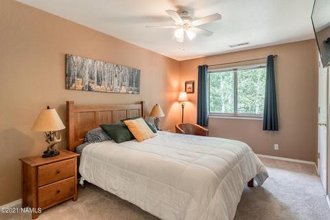 38 E Mohawk Dr, Flagstaff, AZ 86001 photo 28