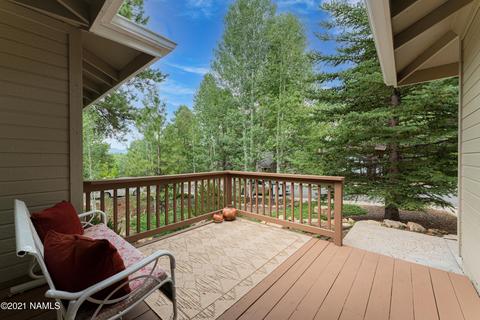 38 E Mohawk Dr, Flagstaff, AZ 86001 photo 5
