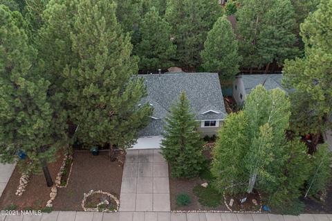 38 E Mohawk Dr, Flagstaff, AZ 86001 photo 23