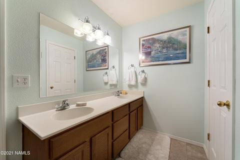 38 E Mohawk Dr, Flagstaff, AZ 86001 photo 15