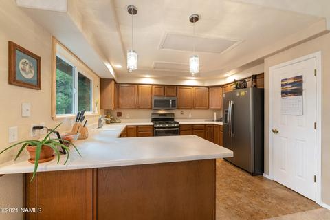38 E Mohawk Dr, Flagstaff, AZ 86001 photo 10