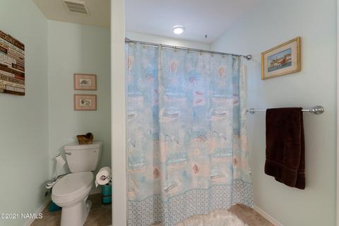 38 E Mohawk Dr, Flagstaff, AZ 86001 photo 16