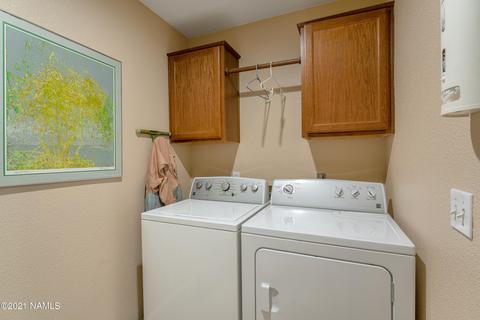 38 E Mohawk Dr, Flagstaff, AZ 86001 photo 13