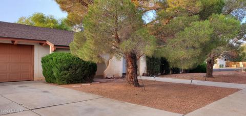 1 16th Ave, Page, AZ 86040 photo 3