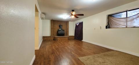 1 16th Ave, Page, AZ 86040 photo 12