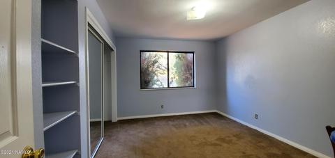 1 16th Ave, Page, AZ 86040 photo 18