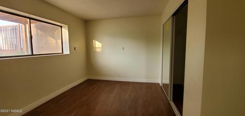 1 16th Ave, Page, AZ 86040 photo 14