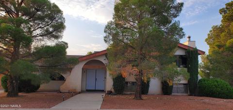 1 16th Ave, Page, AZ 86040 photo 1
