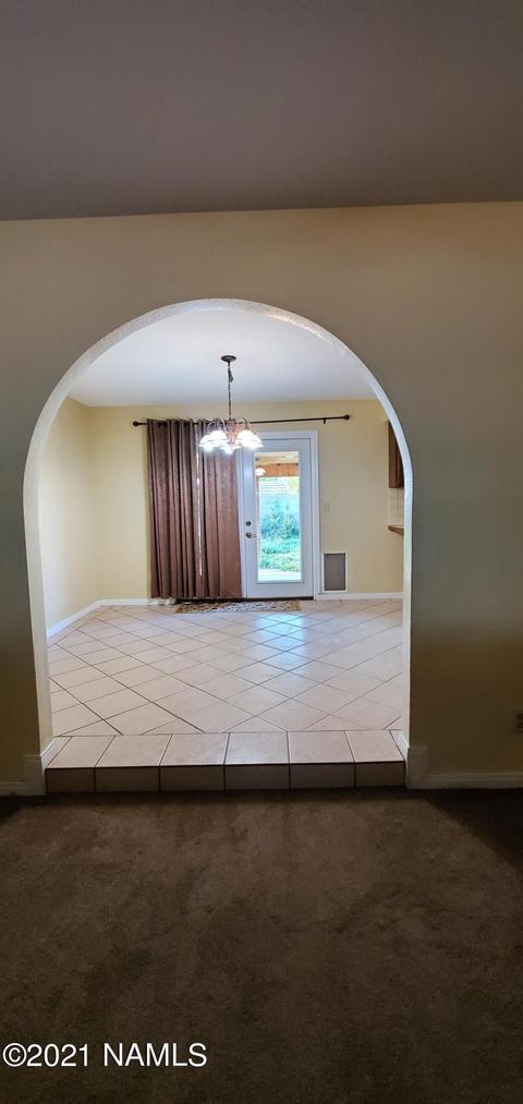 1 16th Ave, Page, AZ 86040 photo 10