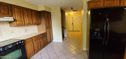 1 16th Ave, Page, AZ 86040 photo 7